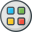 criarapps.com