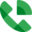 criarfazergratis.com