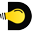 criarsite.com