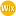 criarsitewix.com