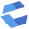 criarsolutions.com