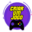 criarumjogo.com