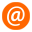 criativo.net