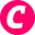 cribb.de