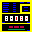 cribbage.ca