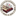 cribbageboardstore.com