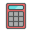 cribbagecalculator.com