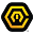 cribmaster.com