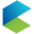 cribsontechnologies.com