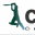 cricbd24.com