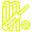 criccraze.com
