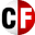 cricfit.com