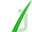 cricfree.stream