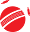 cricfrenzy.com