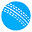 cricinfo.com