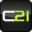 cricket-21.com