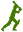 cricket-stats.net