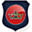 cricketershop.com