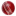 cricketgames.me