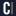 cricketlab.co