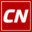 cricketnews.net.in