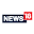 cricketnext.com