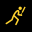 cricketworlds.net