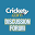 crickety.com