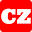 cricketzine.com