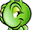 crickfree.be