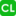 crickslab.com
