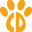 cricksydog.hu