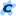 crickweb.co.uk
