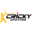 crickyupdates.com