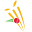 cricmela.com