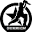 cricmemo.com