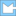 cricmetric.com