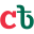 crictaka.com