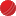 crictimes.org