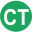 crictoday.com