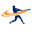 crictotal.com