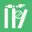 crictribune.com