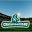 cricupdate4u.com