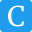 cricut.co