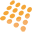 cridps.com