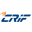 crif.jo