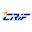 crif.pl