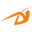 crifdecisionsolutions.co.uk