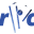 criiclive.com