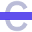 criipto.com
